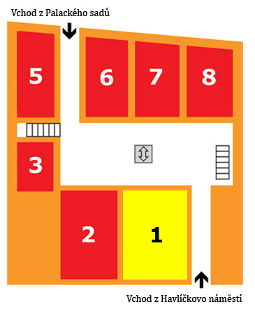 Mapka