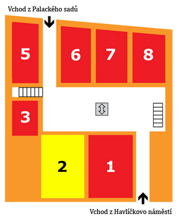 Mapka