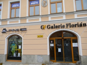 Fotografie
