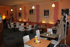 Fotografie